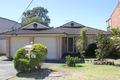 Property photo of 164 Winbin Crescent Gwandalan NSW 2259