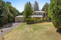 Property photo of 11 High Street Highfields QLD 4352