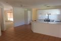 Property photo of 40 Bottlebrush Crescent Redbank Plains QLD 4301