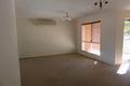 Property photo of 40 Bottlebrush Crescent Redbank Plains QLD 4301