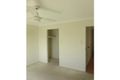 Property photo of 40 Bottlebrush Crescent Redbank Plains QLD 4301