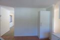 Property photo of 40 Bottlebrush Crescent Redbank Plains QLD 4301