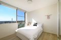 Property photo of 607/2 Discovery Point Place Wolli Creek NSW 2205