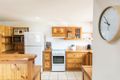 Property photo of 2 Henry Street Greenock SA 5360