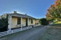 Property photo of 17 Main Street Young NSW 2594