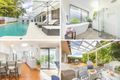 Property photo of 24 Whipps Avenue Alstonville NSW 2477
