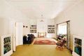 Property photo of 22 Wolseley Road Lindfield NSW 2070