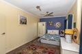 Property photo of 157 Dixon Road Braitling NT 0870