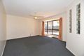Property photo of 12 Waratah Drive Avoca QLD 4670