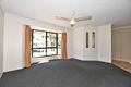 Property photo of 12 Waratah Drive Avoca QLD 4670