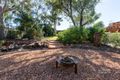 Property photo of 157 Dixon Road Braitling NT 0870