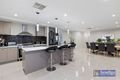 Property photo of 3 Arrawalli Avenue Ascot VIC 3551