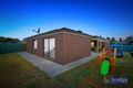 Property photo of 3 Arrawalli Avenue Ascot VIC 3551