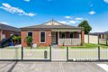 Property photo of 21 Webster Way Pakenham VIC 3810