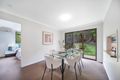 Property photo of 2/65 King Road Hornsby NSW 2077