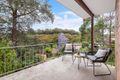 Property photo of 2/65 King Road Hornsby NSW 2077