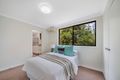 Property photo of 2/65 King Road Hornsby NSW 2077