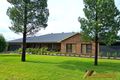 Property photo of 1 Bensley Close Gilgandra NSW 2827