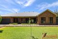 Property photo of 1 Bensley Close Gilgandra NSW 2827