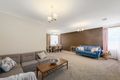 Property photo of 12 Michelle Avenue Watsonia North VIC 3087