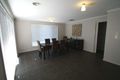 Property photo of 7 McCosker Street Sunbury VIC 3429