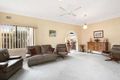 Property photo of 19 Burleigh Avenue Caringbah NSW 2229