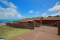 Property photo of 3 Mary Street Quinns Rocks WA 6030