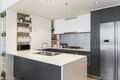 Property photo of 1202/63 Shoreline Drive Rhodes NSW 2138