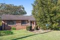 Property photo of 32 Coolabah Road Valley Heights NSW 2777