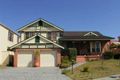 Property photo of 40 Milyerra Road Kariong NSW 2250
