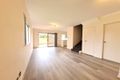 Property photo of 16/173A Reservoir Road Blacktown NSW 2148
