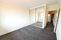 Property photo of 16/173A Reservoir Road Blacktown NSW 2148