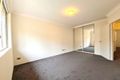 Property photo of 16/173A Reservoir Road Blacktown NSW 2148