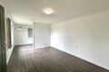 Property photo of 45 Maple Road North St Marys NSW 2760