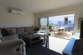 Property photo of 19 McGovern Street Casey ACT 2913