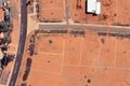 Property photo of 60 Masters Way South Hedland WA 6722