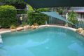 Property photo of 4 Georgina Street Salisbury QLD 4107