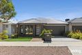 Property photo of 14 Bluegrass Way Diggers Rest VIC 3427