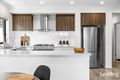 Property photo of 14 Bluegrass Way Diggers Rest VIC 3427