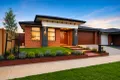 Property photo of 3 Stonewall Road Weir Views VIC 3338