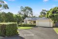 Property photo of 454 Waterfall Gully Road Rosebud VIC 3939