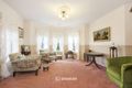 Property photo of 454 Waterfall Gully Road Rosebud VIC 3939