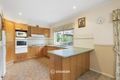Property photo of 454 Waterfall Gully Road Rosebud VIC 3939