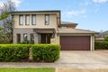 Property photo of 31 Citybay Drive Point Cook VIC 3030