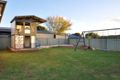 Property photo of 93 Sheraton Road Dubbo NSW 2830