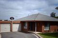 Property photo of 5/19 Nayler Crescent Warrnambool VIC 3280