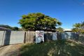 Property photo of 48 Boundary Street Redland Bay QLD 4165