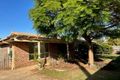 Property photo of 48 Boundary Street Redland Bay QLD 4165