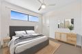 Property photo of 6/35 Lavender Place Fitzgibbon QLD 4018