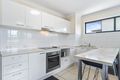 Property photo of 6/35 Lavender Place Fitzgibbon QLD 4018